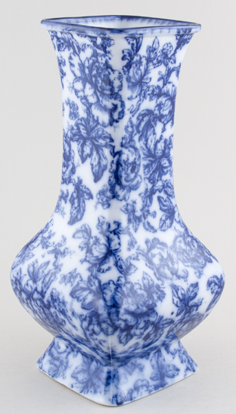 Vase c1920s